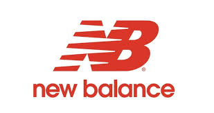 爱游戏ayx手机登录